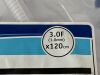 BOSTON SCIENTIFIC Lot of 3 Gemini  M0063301100   Exp.2025-09  (AA16) Gemini