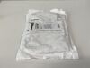 BOSTON SCIENTIFIC Lot of 3 Gemini  M0063301100   Exp.2025-09  (AA16) Gemini