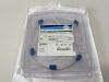 BOSTON SCIENTIFIC Lot of 3 Gemini  M0063301100   Exp.2025-09  (AA16) Gemini