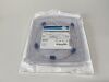 BOSTON SCIENTIFIC Lot of 3 Gemini  M0063301100   Exp.2025-09  (AA16) Gemini