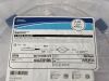 BOSTON SCIENTIFIC Gemini  M0063301080   Exp.2025-09  (AA16) Gemini