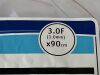 BOSTON SCIENTIFIC Gemini  M0063301080   Exp.2025-09  (AA16) Gemini
