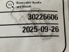 BOSTON SCIENTIFIC Gemini  M0063301080   Exp.2025-09  (AA16) Gemini