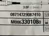 BOSTON SCIENTIFIC Gemini  M0063301080   Exp.2025-09  (AA16) Gemini