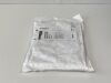 BOSTON SCIENTIFIC Gemini  M0063301080   Exp.2025-09  (AA16) Gemini