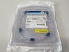BOSTON SCIENTIFIC Gemini  M0063301080   Exp.2025-09  (AA16) Gemini