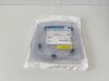 BOSTON SCIENTIFIC Gemini  M0063301080   Exp.2025-09  (AA16) Gemini
