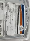 BOSTON SCIENTIFIC Lot of 2 NephroMax  M0062101440   Exp.2025-05  (AA16) NephroMax