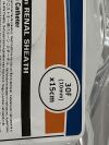 BOSTON SCIENTIFIC Lot of 2 NephroMax  M0062101440   Exp.2025-05  (AA16) NephroMax