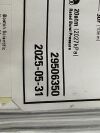BOSTON SCIENTIFIC Lot of 2 NephroMax  M0062101440   Exp.2025-05  (AA16) NephroMax
