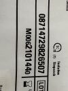 BOSTON SCIENTIFIC Lot of 2 NephroMax  M0062101440   Exp.2025-05  (AA16) NephroMax