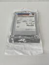 BOSTON SCIENTIFIC Lot of 2 NephroMax  M0062101440   Exp.2025-05  (AA16) NephroMax