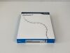 BOSTON SCIENTIFIC Eko Sonic Mach 4 Endovascular Device  500-55118   Exp.2025-08  (AA16) EkoSonic