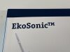 BOSTON SCIENTIFIC Eko Sonic Mach 4 Endovascular Device  500-55118   Exp.2025-08  (AA16) EkoSonic