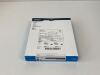 BOSTON SCIENTIFIC Eko Sonic Mach 4 Endovascular Device  500-55118   Exp.2025-08  (AA16) EkoSonic
