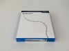 BOSTON SCIENTIFIC Eko Sonic Mach 4 Endovascular Device  500-55118   Exp.2025-08  (AA16) EkoSonic
