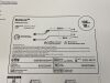 BOSTON SCIENTIFIC Eko Sonic Mach 4 Endovascular Device  500-55118   Exp.2025-08  (AA16) EkoSonic