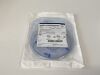 BOSTON SCIENTIFIC Eko Sonic Mach 4 Endovascular Device  500-55118   Exp.2025-08  (AA16) EkoSonic
