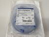 BOSTON SCIENTIFIC Eko Sonic Mach 4 Endovascular Device  500-55118   Exp.2025-08  (AA16) EkoSonic