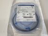 BOSTON SCIENTIFIC Eko Sonic Mach 4 Endovascular Device  500-55118   Exp.2025-08  (AA16) EkoSonic