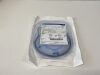 BOSTON SCIENTIFIC Eko Sonic Mach 4 Endovascular Device  500-55118   Exp.2025-08  (AA16) EkoSonic