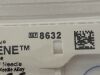 ETHICON Lot of 15 Prolene  8632   Exp.2025-03 to 2025-06  (AA15) Prolene