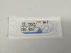 ETHICON Lot of 15 Prolene  8632   Exp.2025-03 to 2025-06  (AA15) Prolene