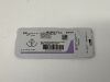 ETHICON Lot of 6 Coated VICRYL Plus  VCP417   Exp.2025-01  (AA15) Coated VICRYL Plus