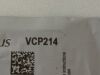 ETHICON Lot of 12 Coated VICRYL Plus  VCP214   Exp.2025-05  (AA15) Coated VICRYL Plus