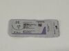 ETHICON Lot of 6 Coated VICRYL Plus  VCP979   Exp.2025-06  (AA15) Coated VICRYL Plus