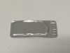 ETHICON Lot of 6 Coated VICRYL Plus  VCP979   Exp.2025-06  (AA15) Coated VICRYL Plus