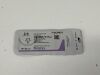 ETHICON Lot of 6 Coated VICRYL Plus  VCP979   Exp.2025-06  (AA15) Coated VICRYL Plus