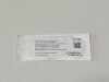 ETHICON Lot of 4 Prolene  8706   Exp.2025-01  (AA15) Prolene