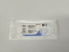 ETHICON Lot of 4 Prolene  8706   Exp.2025-01  (AA15) Prolene