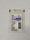 3M Lot of 2 Steri-Strip  R1547   Exp.2025-06  (AA15) Steri-Strip