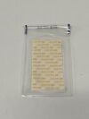 3M Lot of 2 Steri-Strip  R1547   Exp.2025-06  (AA15) Steri-Strip
