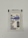 3M Lot of 2 Steri-Strip  R1547   Exp.2025-06  (AA15) Steri-Strip