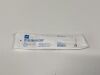 MEDLINE Delee Mucus Trap  DYND44110  (AA15) Delee Mucus Trap