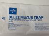 MEDLINE Delee Mucus Trap  DYND44110  (AA15) Delee Mucus Trap