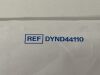 MEDLINE Delee Mucus Trap  DYND44110  (AA15) Delee Mucus Trap