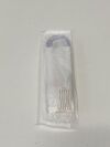 MEDLINE Delee Mucus Trap  DYND44110  (AA15) Delee Mucus Trap