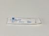MEDLINE Delee Mucus Trap  DYND44110  (AA15) Delee Mucus Trap