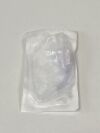 BRAUN Spike Adapter-Ventable  N2061  (AA15) Spike Adapter-Ventable
