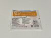 SMITH & NEPHEW Allevyn Life  66801306   Exp.2027-10  (AA15) Allevyn Life