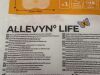 SMITH & NEPHEW Allevyn Life  66801306   Exp.2027-10  (AA15) Allevyn Life