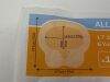 SMITH & NEPHEW Allevyn Life  66801306   Exp.2027-10  (AA15) Allevyn Life