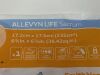 SMITH & NEPHEW Allevyn Life  66801306   Exp.2027-10  (AA15) Allevyn Life