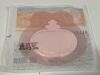 SMITH & NEPHEW Allevyn Life  66801306   Exp.2027-10  (AA15) Allevyn Life