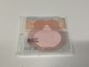 SMITH & NEPHEW Allevyn Life  66801306   Exp.2027-10  (AA15) Allevyn Life