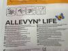 SMITH & NEPHEW Lot of 2 Allevyn Life  66801307   Exp.2027-01 to 2027-05  (AA15) Allevyn Life